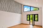 Vila individuala - Snagov - dezvoltator - accept schimb - 17