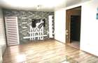 Apartament 2 camere de închiriat | Sibiu, Arhitecților | 60 mp - 3