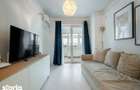 Apartament 2 Camere tip Studio | Zona Carol | Direct proprietar - 1