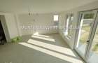 Casa Parter+etaj+ teren 420mp, Smeura