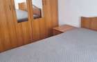 Apartament 2 camere zona Terezian - 4