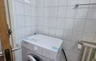 Apartament cu 2 camere decomandat în Văcăresti - 11