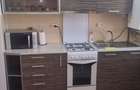Apartament 2 camere de inchiriat, langa Scoala Nr 7