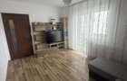 Apartament 2 camere | ?elimbar | Parcare privata - 7