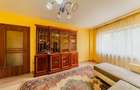 Apartament 2 Camere Ultracentral-Piata Mica - 7