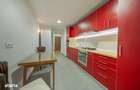 3 camere* GreenLake, King's Oak international School, 116mp - 2