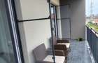 Apartament 2 camere Dobroesti, centrala proprie, in complex nou! - 2