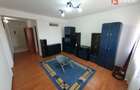 Apartament 2 camere de inchiriat, zona Brancoveanu - 2