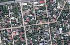 Vanzare teren 1500mp, 3 min de metrou, deschidere 30m, Otopeni Ferme - 3