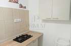 Apartament 1 camera-Circumvalatiunii-Etaj Intermediar - 3