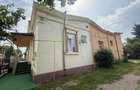 De inchiriat apartament 2 camere, situat la casa, 70 mp utili, zona Centrala - 7