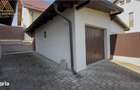Duplex Ionel -Lux Usor Negociabil - 10