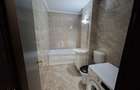 Apartament 2 camere tip studio Subcetate City Sanpetru Brasov - 6