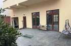 Spatiu comercial central - Sibiu (Sibiu) - 4
