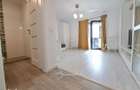 Apartament 1 camera, Valea Lupului, bloc nou, mobilat modern, parcare - 3