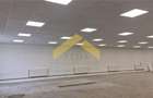 Spatiu comercial 400mp de inchiriat Ineu - 4