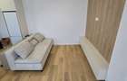 Strada Cometei - Baciu Cluj - Apartament 2 camere - Bloc Nou modern - 5