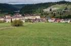 Teren de vanzare 8 mp - 2