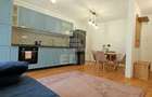 Inchiriere Apartament 2 camere semidecomandat, 44 Cetatii - 5