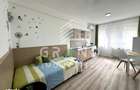 STUDIO MODERN,PRIMA INCHIRIERE,UTILITATI INCLUSE,MARASTI,STRADA BUCURE - 2