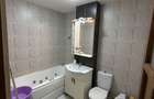 Apartament 4 camere, Craiovi?a centrala 2/4 - 9