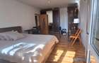 Apartament cu 2 camere decomandat în Central - 5