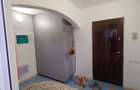 De inchiriat: Apartament 3 Camere , 57 mp utili, ideal pt familie - 1