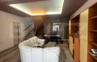 Casa 117 mp zona Dambovita- Fraidorf, 4 camere + garaj - 700 euro - 5