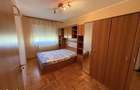 Vand apartament 2 camere zona Adora One - 8