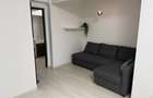 Apartament tip studio doua camere, sector 6, Pacii - 10