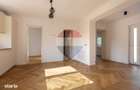 Casa renovata total cu 545 mp teren - Angarul de Sus - Medias