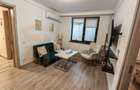 Apartament 2 Camere Modern Etaj 1 Zona City Park Mall - 7