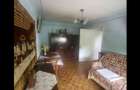 Apartament 2 camere Corni?a - 1