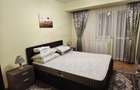 Apartament cu 2 camere în Țiglina 3 - 8