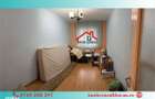 Oportunitate rara: apartament spatios cu 3 camere! Miron Costin!CE1444