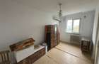 Apartament 2 camere- zona Vest
