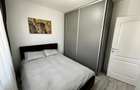 Apartament 2 camere Stejarilor Residence Lunca Ceta?uii - 8