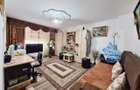Apartament 2 camere decomandat, zona Neagoe Voda - 7