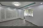 Vand Apart cu 2 Cam ,Anton Pann ,parter inalt cu balcon ,64.000 Euro neg - 5