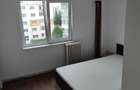 Apartament 3 camere de inchiriat - 8