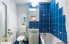 3D! Gata de mutat!Apartament 2 camere, decomandat,renovat,mobilat,util - 13