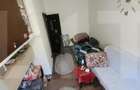 Apartament 1 camera , 27mp -Freidorf - 3