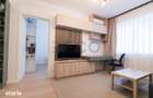 RECO Chirie Apartament cu 2 camere -parcare inclusa Prima Arena- - 1