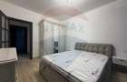 Apartament cu 3 camere de vanzare - bloc nou BURDUJENI - 7