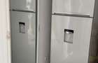 Apartament 1 camera mobilat, parcare, direct proprietar - Unirii Centrul Civic - 7