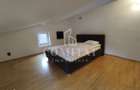 Casa individuala | Zona Calea Motilor - Centrul comercial Platinia - 12