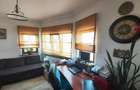 Apartament 4 camere, zona Hala Traian Foisorul de Foc - 5