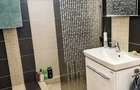 Vand apt  4 camere in Onesti, jud Bacau - 8