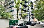 Apartament de vanzare – Strada Alexandru Puskin – Zona Primaverii – 146 mp - 1