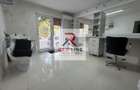 Salon de inchiriat zona Crihala - Exclusiv Red Imobiliare - 1